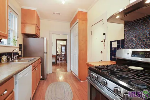 $300,000 | 262 Lovers Lane, Baton Rouge, LA 70806