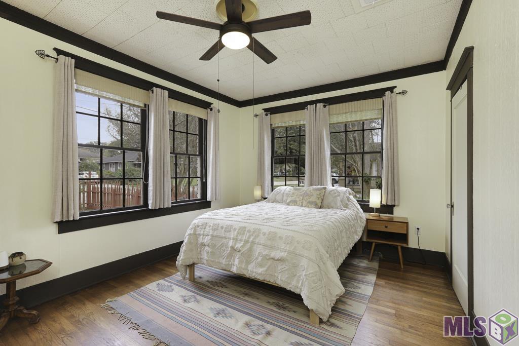 262 Lovers Lane Baton Rouge, LA 70806 - Photo 15 of 26 Primary bedroom