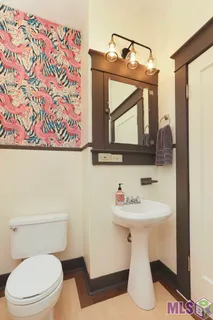 $300,000 | 262 Lovers Lane, Baton Rouge, LA 70806