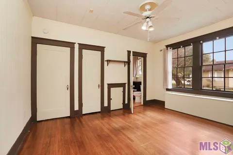 $300,000 | 262 Lovers Lane, Baton Rouge, LA 70806