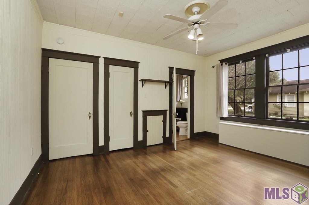 262 Lovers Lane Baton Rouge, LA 70806 - Photo 17 of 26 Bedroom