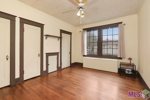 $300,000 | 262 Lovers Lane, Baton Rouge, LA 70806