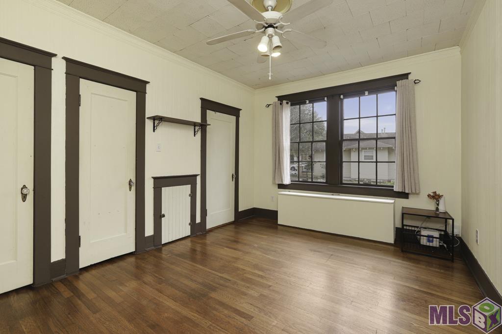 262 Lovers Lane Baton Rouge, LA 70806 - Photo 18 of 26