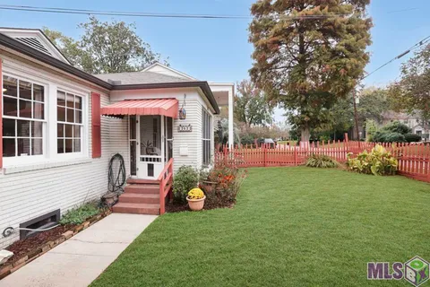 $300,000 | 262 Lovers Lane, Baton Rouge, LA 70806