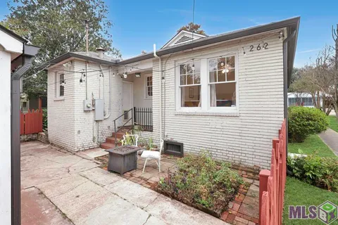 $300,000 | 262 Lovers Lane, Baton Rouge, LA 70806