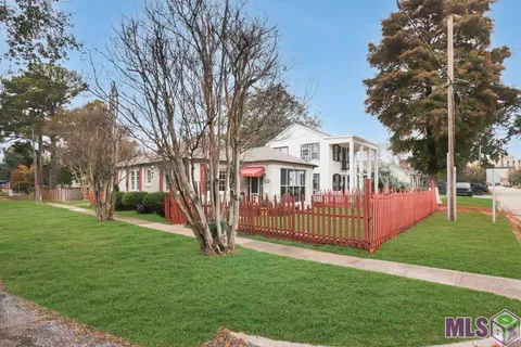 $300,000 | 262 Lovers Lane, Baton Rouge, LA 70806