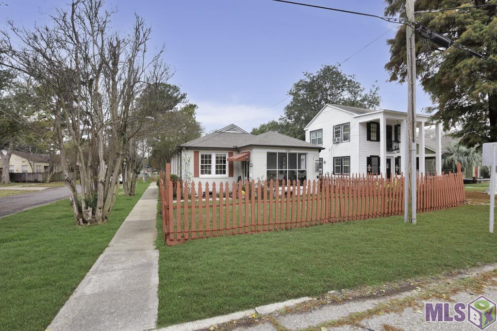 262 Lovers Lane Baton Rouge, LA 70806 - Photo 25 of 26