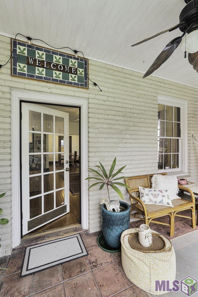 262 Lovers Lane Baton Rouge, LA 70806 - Photo 4 of 26