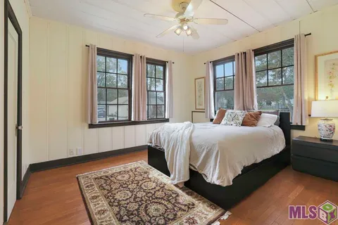 $300,000 | 262 Lovers Lane, Baton Rouge, LA 70806