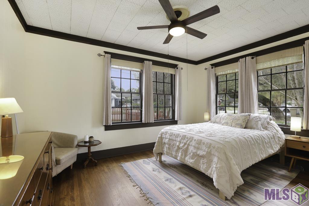 262 Lovers Lane Baton Rouge, LA 70806 - Photo 7 of 26 Primary Bedroom