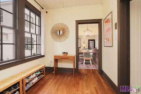 $300,000 | 262 Lovers Lane, Baton Rouge, LA 70806