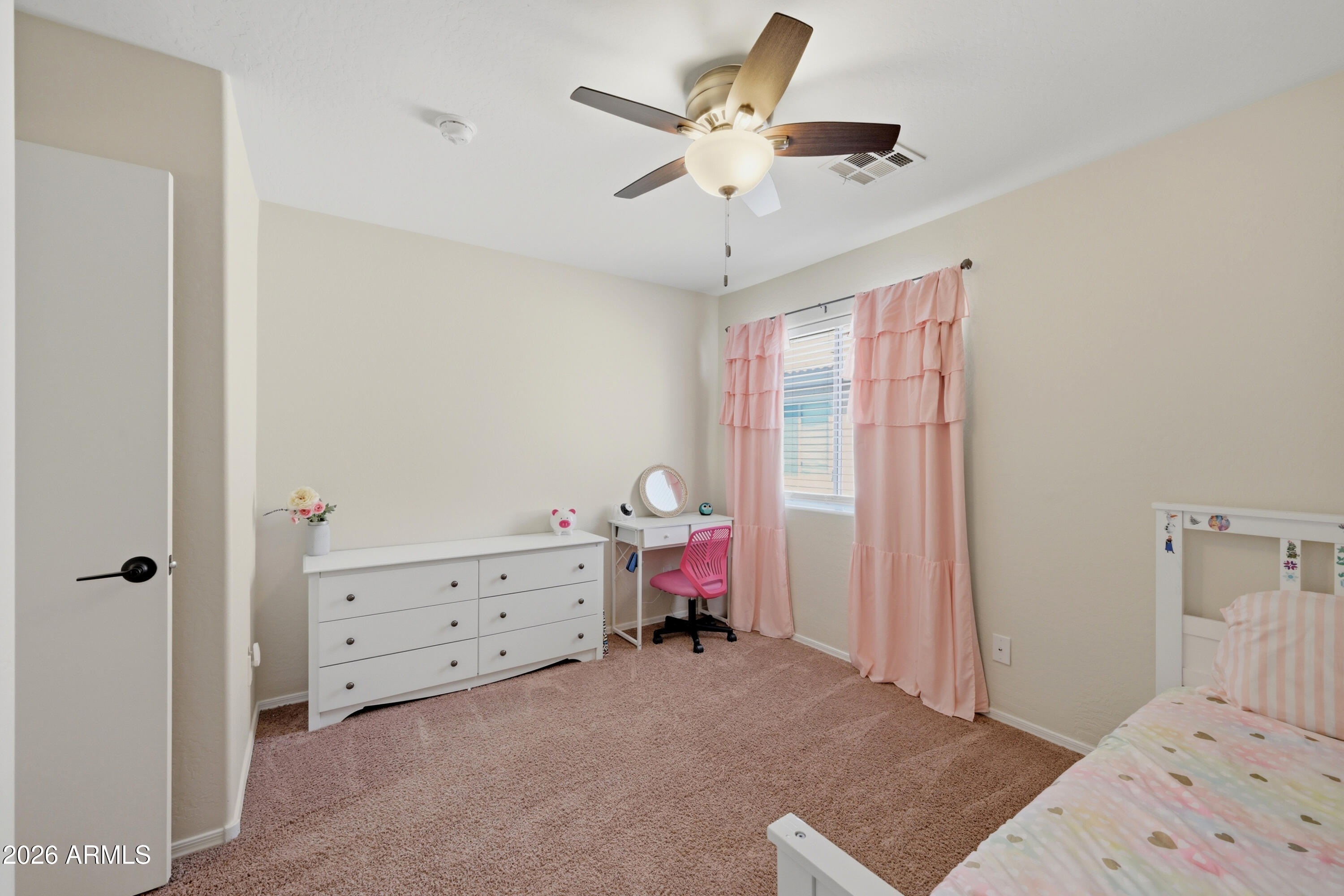 13392 West Redfield Road Surprise, AZ 85379 - Photo 22 of 35 redfield_018