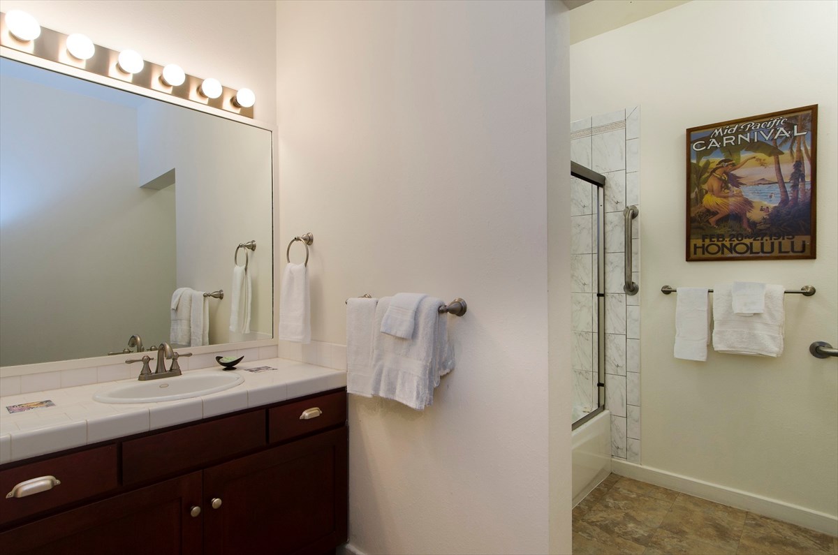 1736 Keleka Road Poipu, HI 96756 - Photo 11 of 22 Gallery Image 11