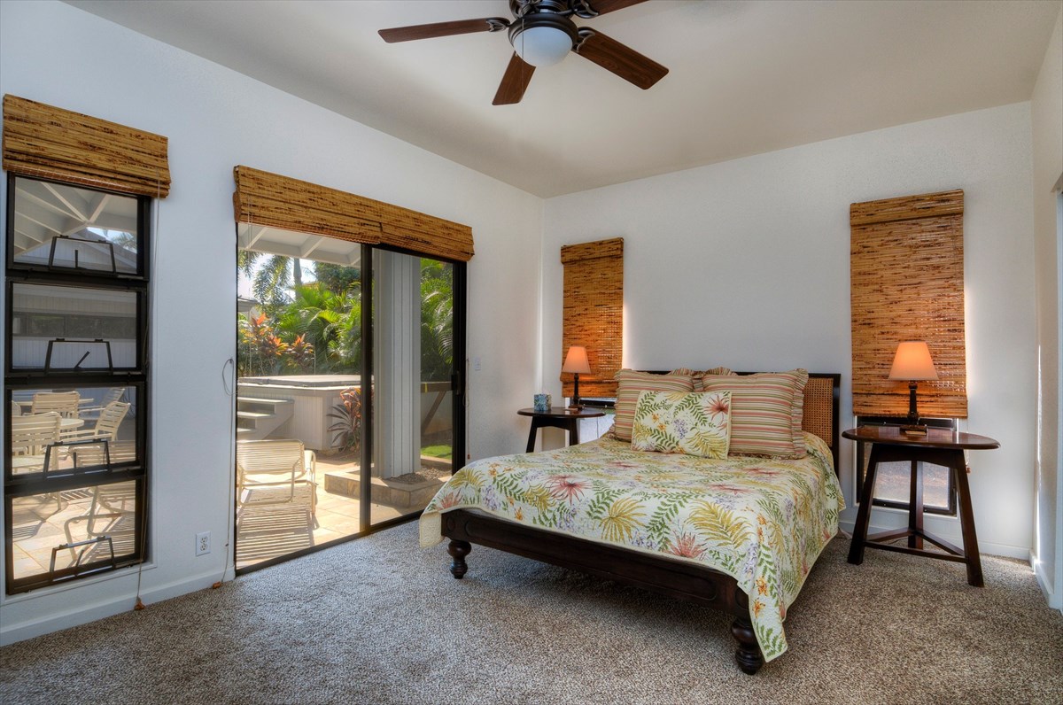 1736 Keleka Road Poipu, HI 96756 - Photo 12 of 22 Gallery Image 12