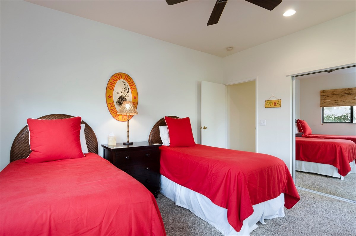 1736 Keleka Road Poipu, HI 96756 - Photo 13 of 22 Gallery Image 13