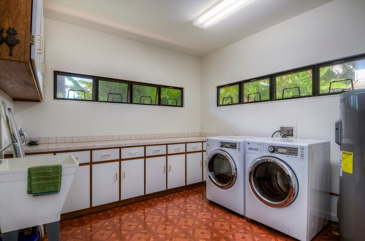 1736 Keleka Road Poipu, HI 96756 - Photo 14 of 22 Gallery Image 14