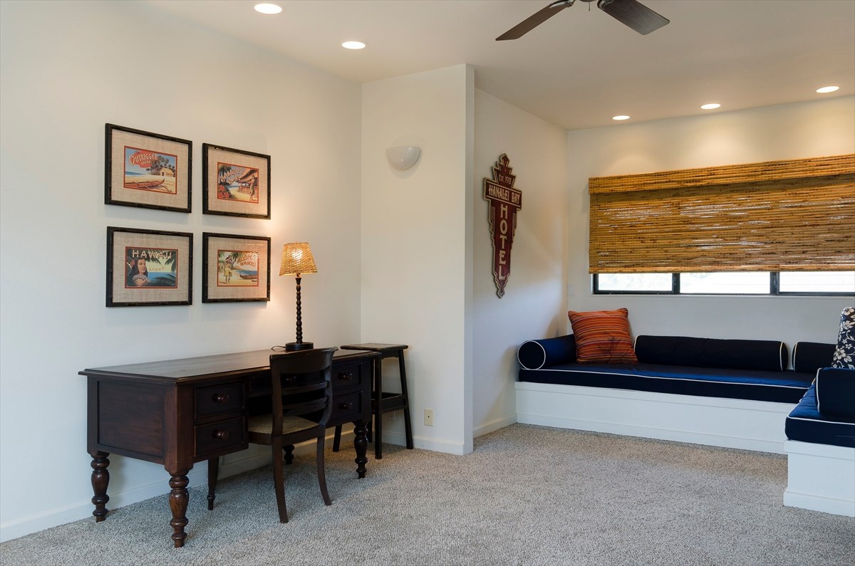 1736 Keleka Road Poipu, HI 96756 - Photo 15 of 22 Gallery Image 15