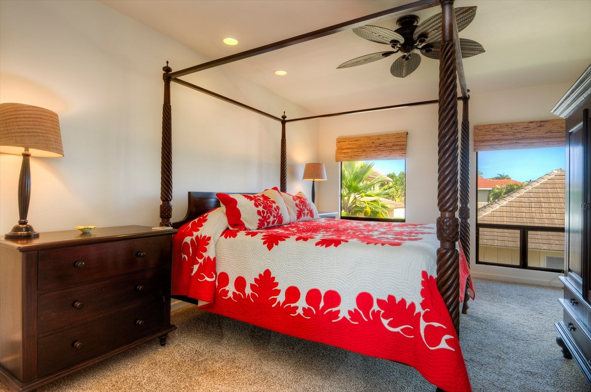 1736 Keleka Road Poipu, HI 96756 - Photo 16 of 22 Gallery Image 16