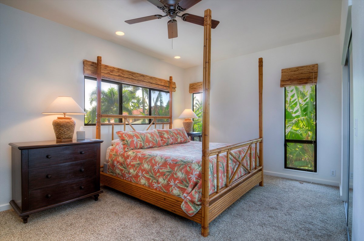 1736 Keleka Road Poipu, HI 96756 - Photo 17 of 22 Gallery Image 17