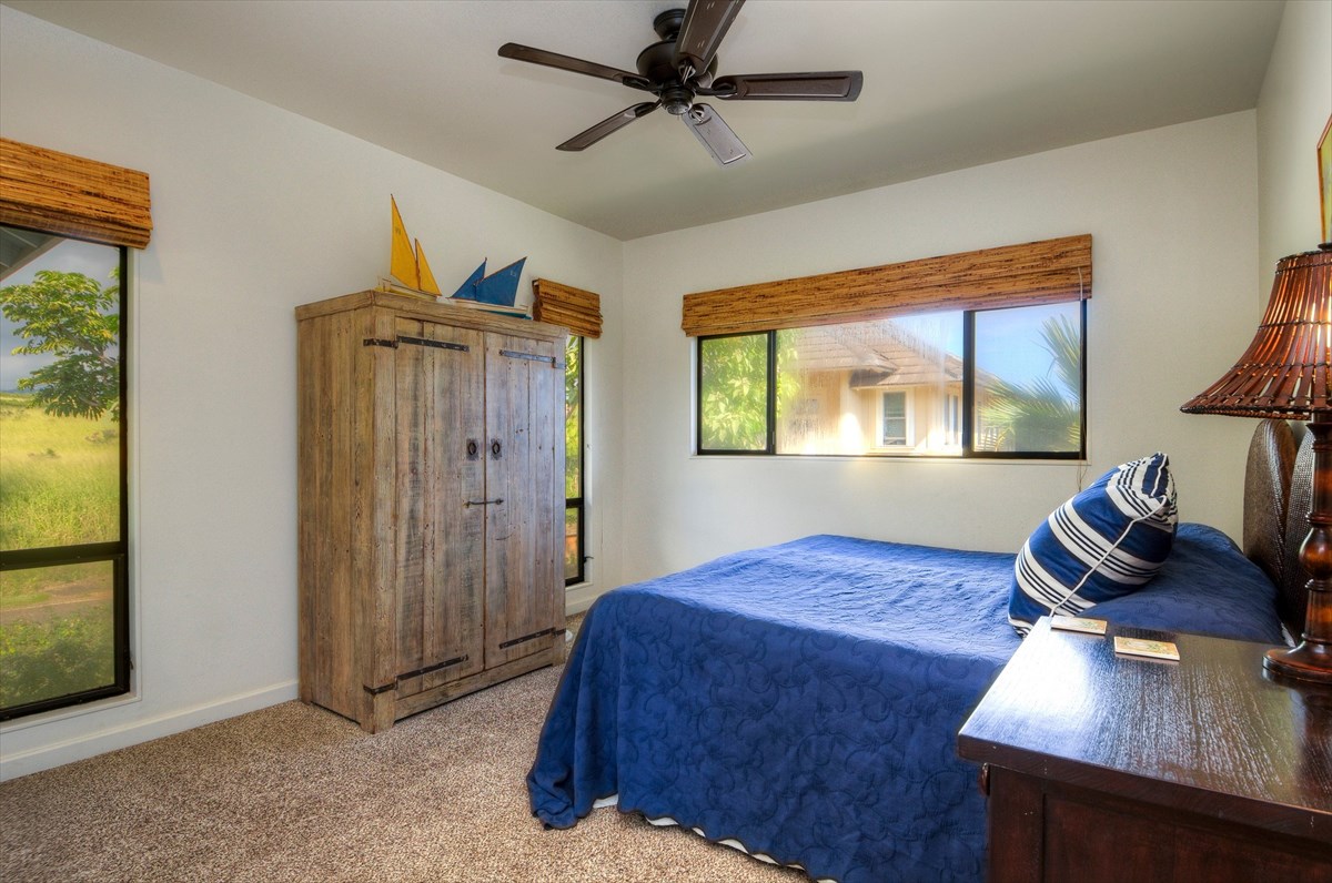 1736 Keleka Road Poipu, HI 96756 - Photo 18 of 22 Gallery Image 18