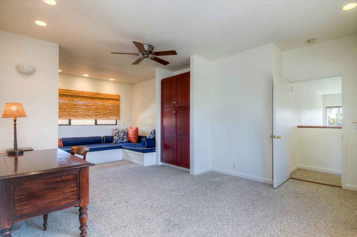 1736 Keleka Road Poipu, HI 96756 - Photo 19 of 22 Gallery Image 19