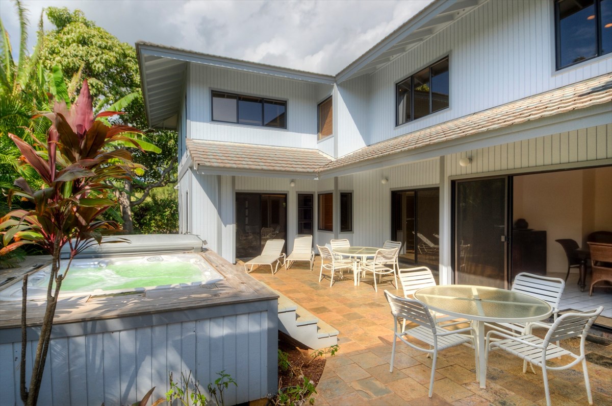 1736 Keleka Road Poipu, HI 96756 - Photo 20 of 22 Gallery Image 20