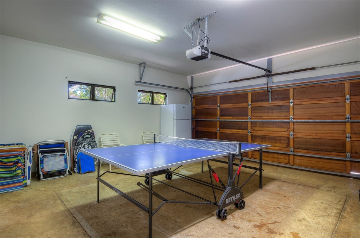 1736 Keleka Road Poipu, HI 96756 - Photo 22 of 22 Gallery Image 22