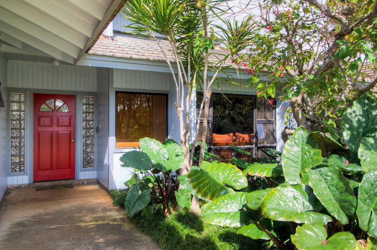 1736 Keleka Road Poipu, HI 96756 - Photo 3 of 22 Gallery Image 3