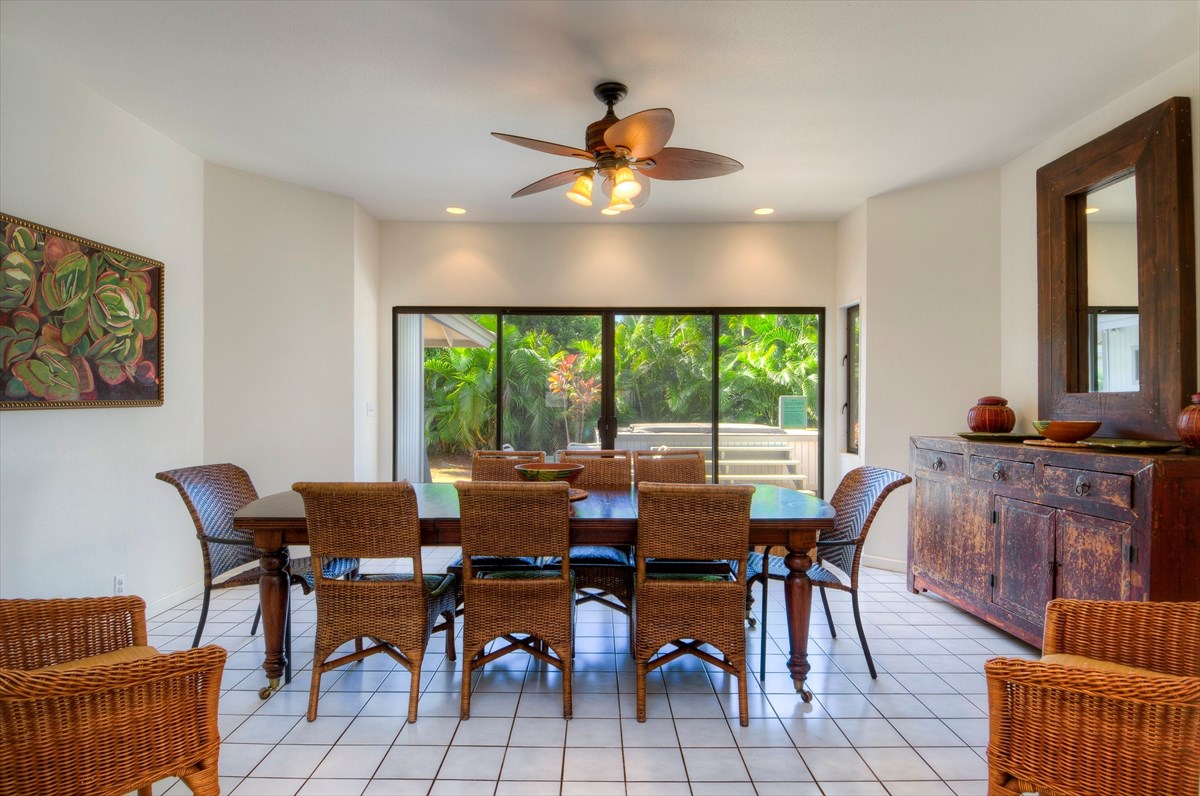 1736 Keleka Road Poipu, HI 96756 - Photo 7 of 22 Gallery Image 7
