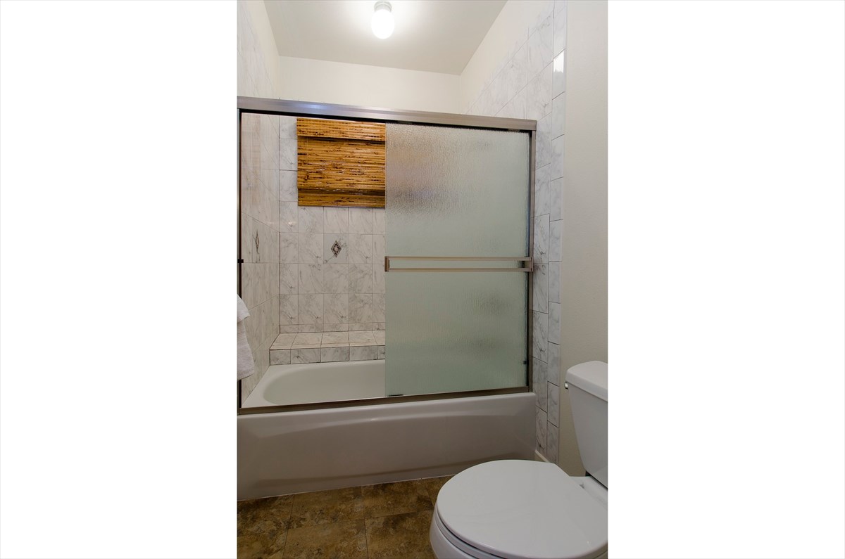 1736 Keleka Road Poipu, HI 96756 - Photo 10 of 22 Gallery Image 10