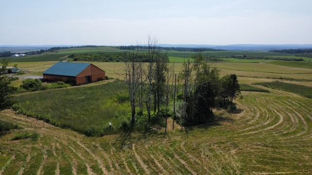 168 B Bouchard Road St. Agatha, ME 04772 - Photo 106 of 134 168 Bouchard Rd