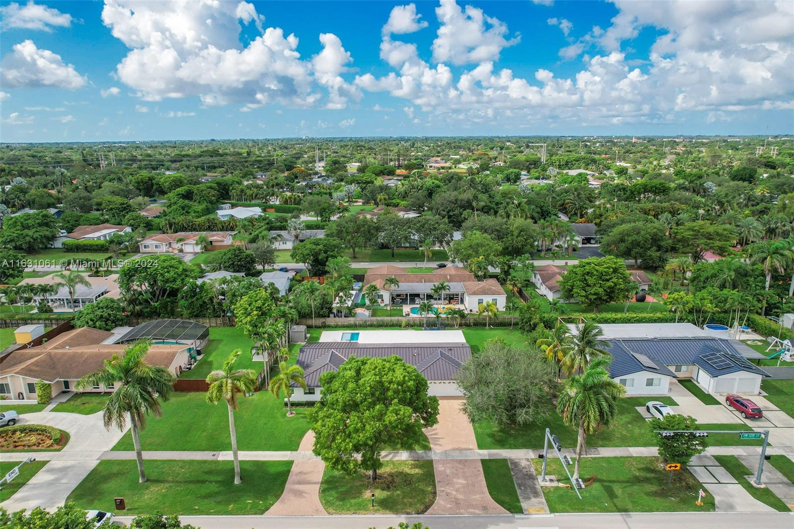 10900 Southwest 128th Street Miami, FL 33186 - Photo 4 of 34 a view of a city
