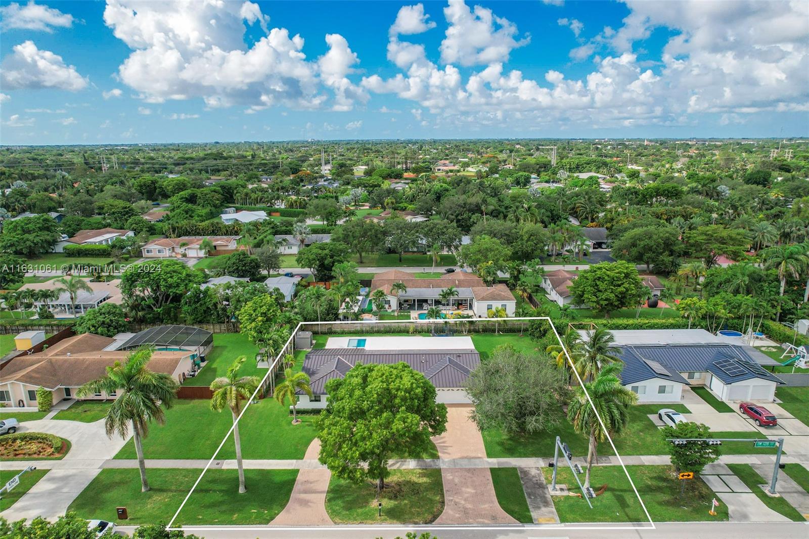 10900 Southwest 128th Street Miami, FL 33186 - Photo 5 of 34 a view of a city