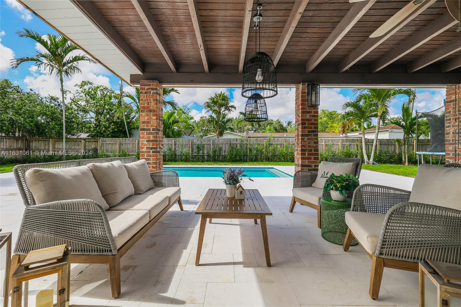 10900 Southwest 128th Street Miami, FL 33186 - Photo 10 of 34