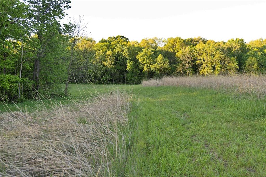 Offutt Road Maysville, MO 64469 - Photo 66 of 73 Gallery Image 66