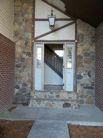 1622 Chestnut Ridge Road Mount Vernon, KY 40456 - Photo 33 of 37 Photo 34