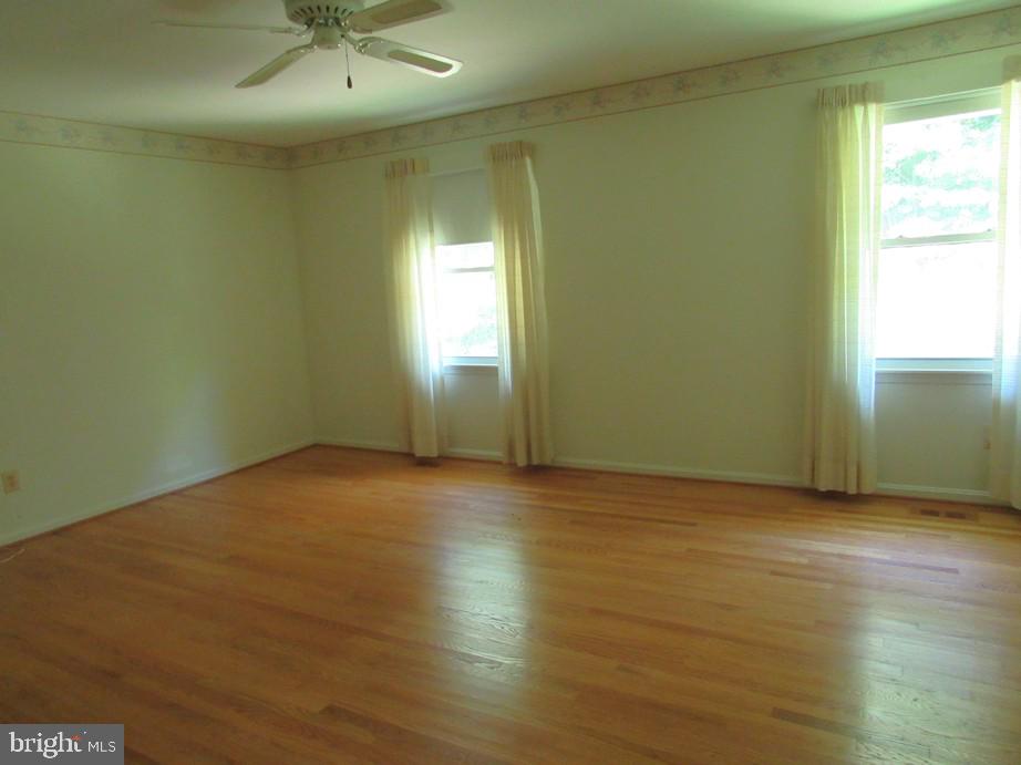 681 Hook Road Westminster, MD 21157 - Photo 14 of 21