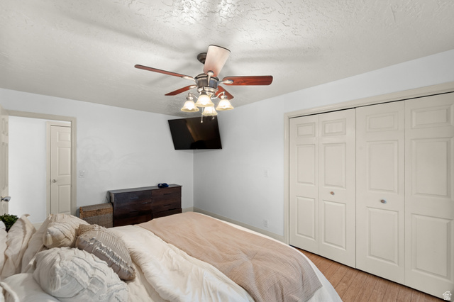 3541 South 50 West Bountiful, UT 84010 - Photo 21 of 47