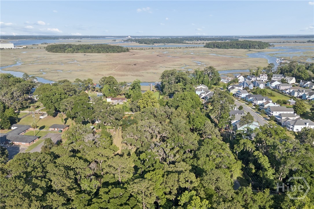 5027 Taylor Road Savannah, GA 31404 - Photo 69 of 70