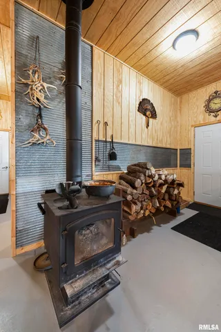 $435,000 | 12532 Geiman Road, Browning, IL 62624