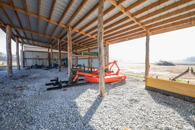 $435,000 | 12532 Geiman Road, Browning, IL 62624