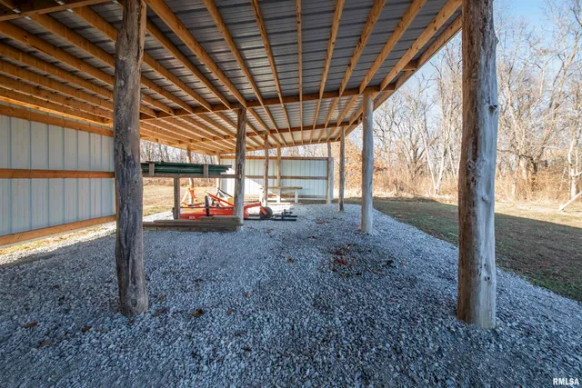 $435,000 | 12532 Geiman Road, Browning, IL 62624