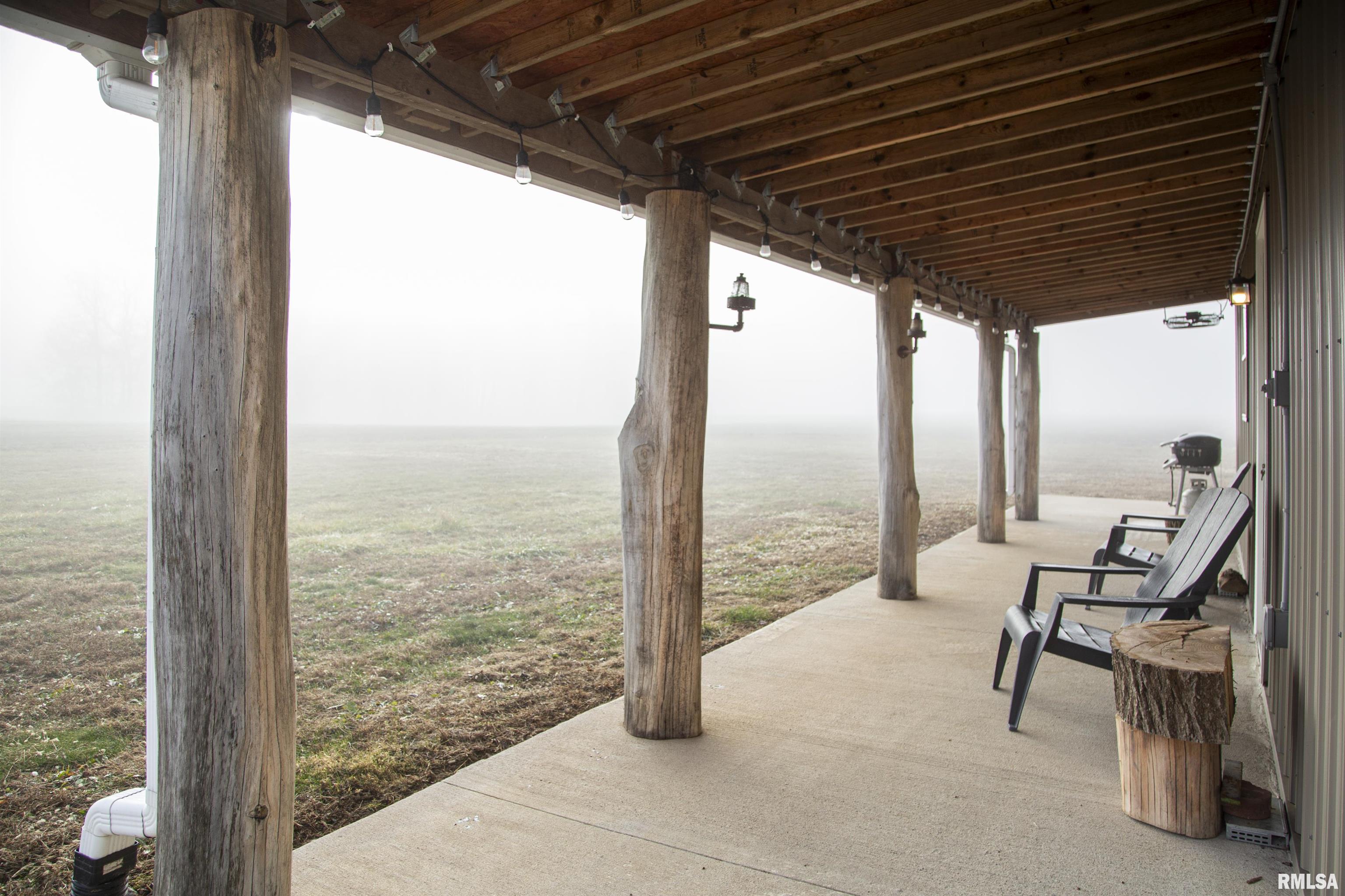 12532 Geiman Road Browning, IL 62624 - Photo 2 of 39