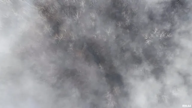 $435,000 | 12532 Geiman Road, Browning, IL 62624