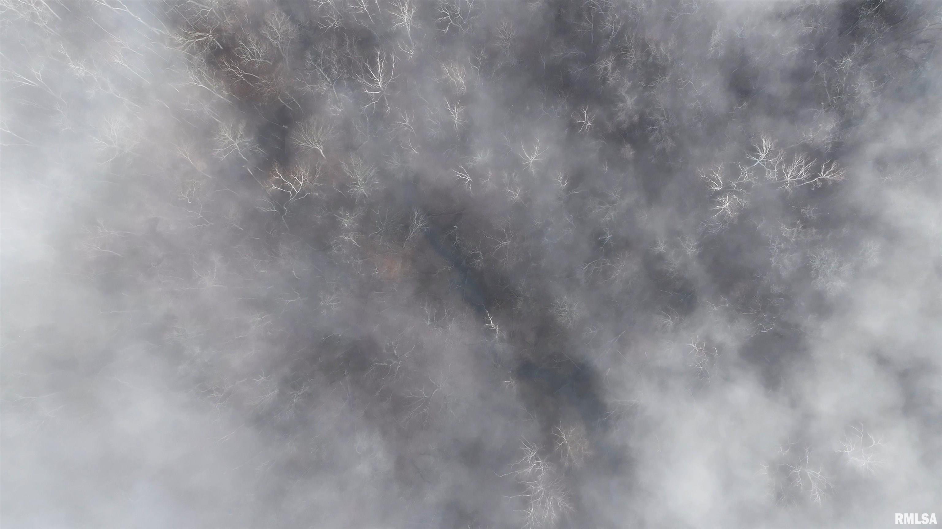 12532 Geiman Road Browning, IL 62624 - Photo 22 of 39