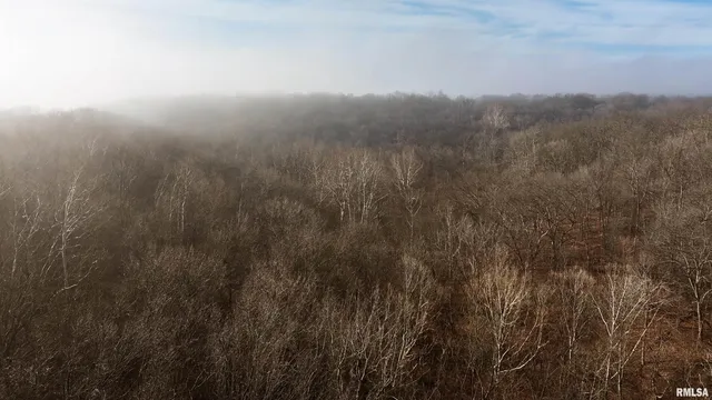 $435,000 | 12532 Geiman Road, Browning, IL 62624