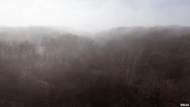 $435,000 | 12532 Geiman Road, Browning, IL 62624