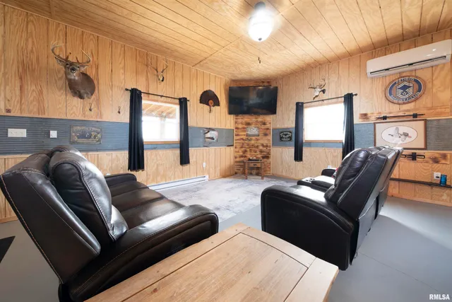 $435,000 | 12532 Geiman Road, Browning, IL 62624