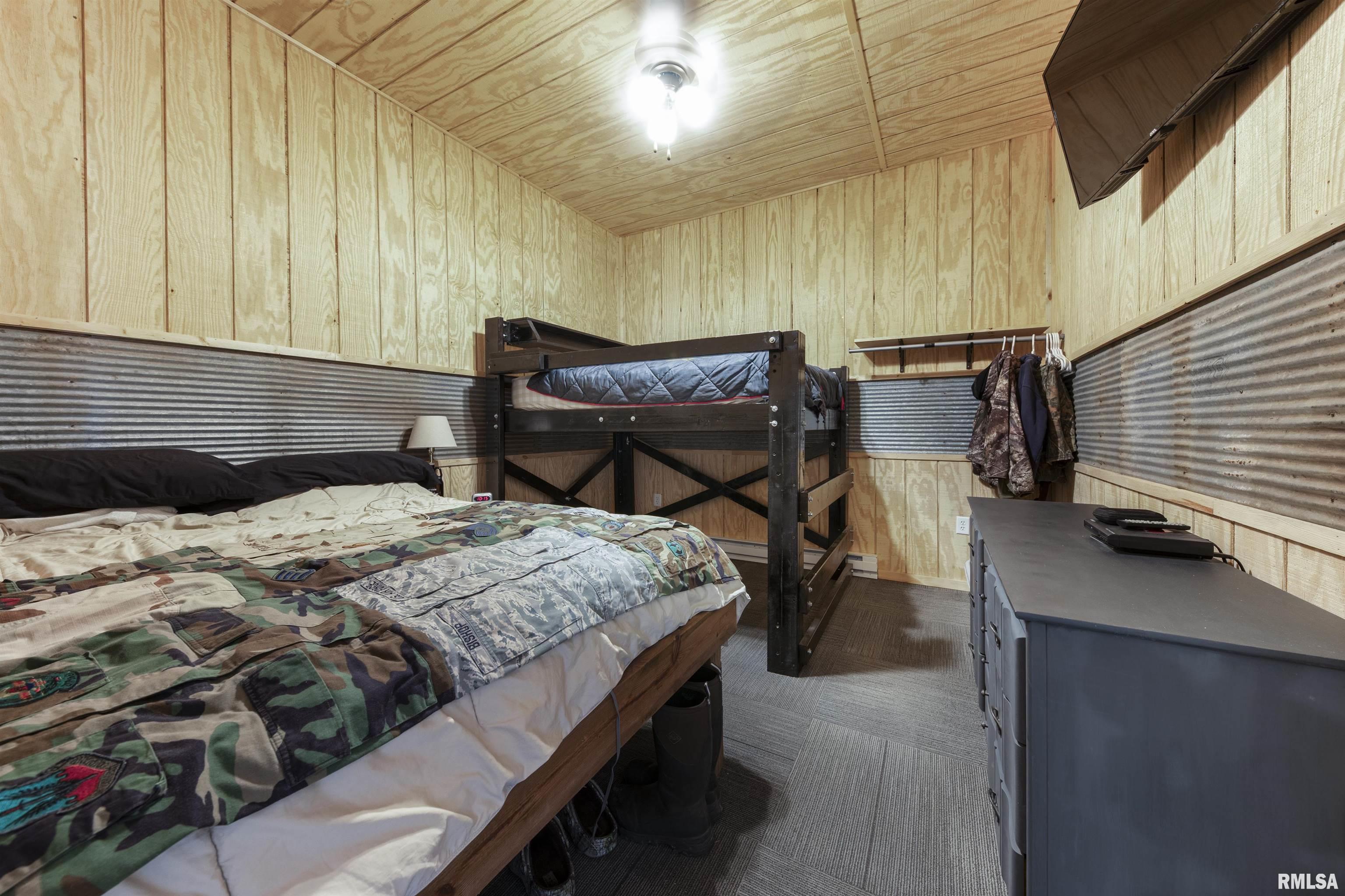 12532 Geiman Road Browning, IL 62624 - Photo 9 of 39