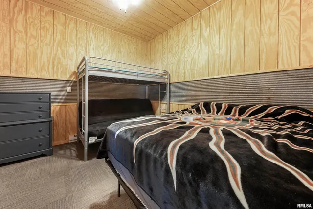 $435,000 | 12532 Geiman Road, Browning, IL 62624